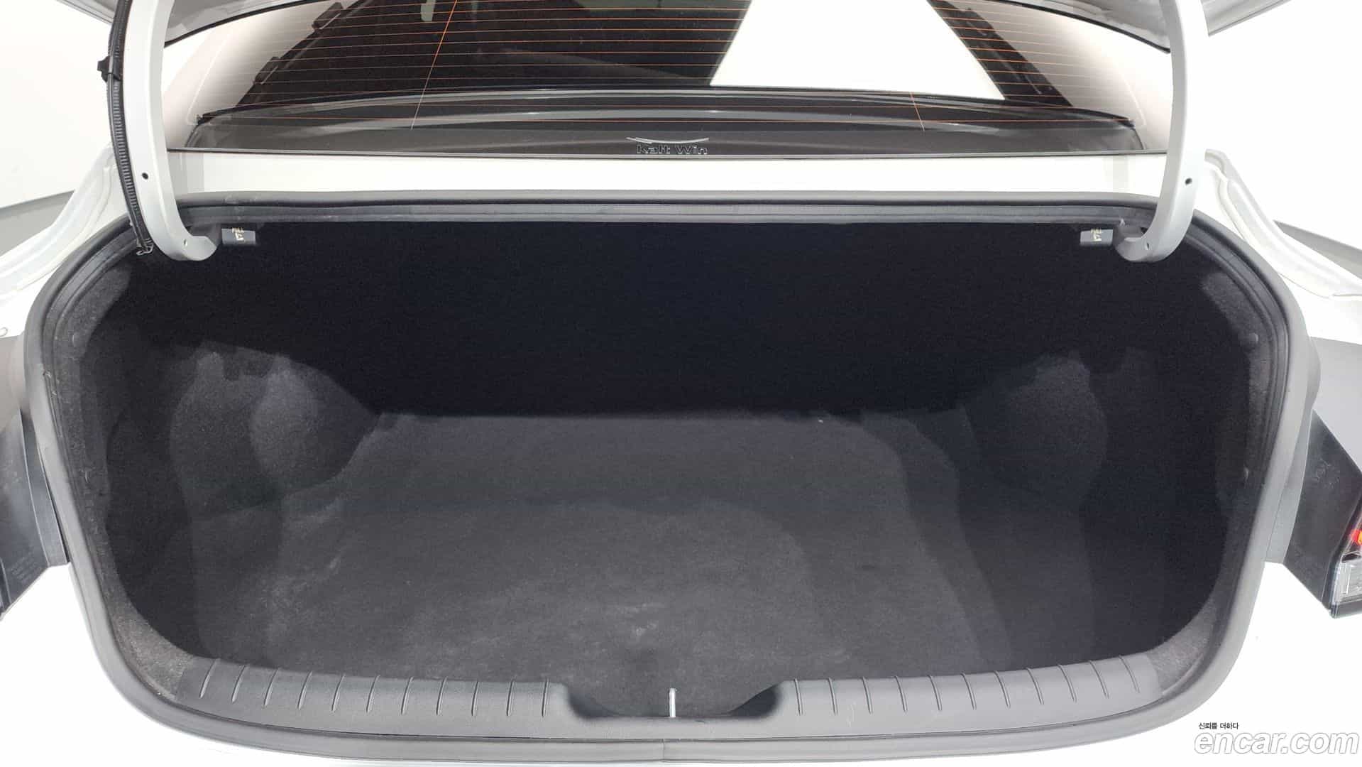 AVANTE Hyundai 2020.11-OPTION-019