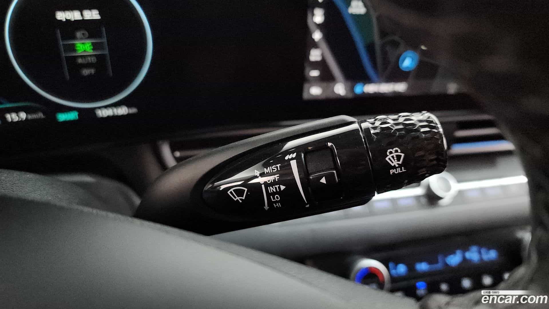 AVANTE Hyundai 2020.11-OPTION-022