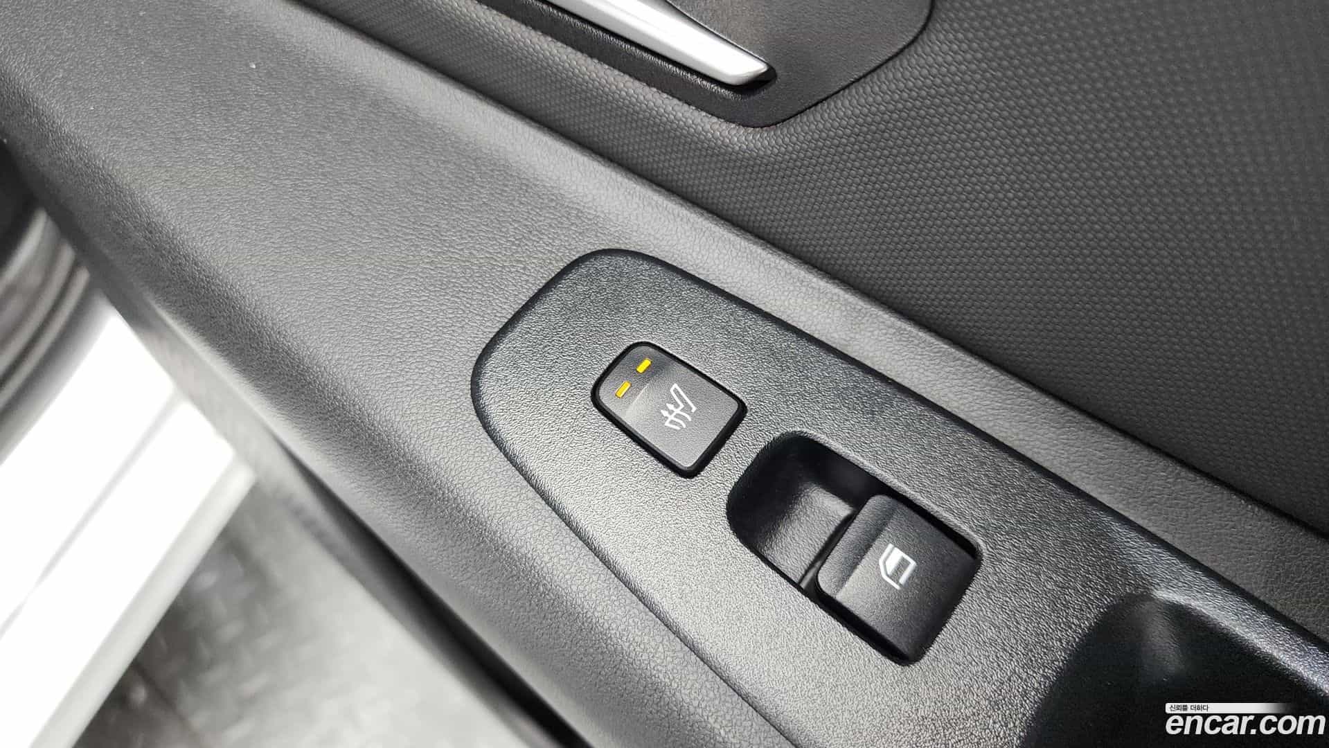 AVANTE Hyundai 2020.11-OPTION-023