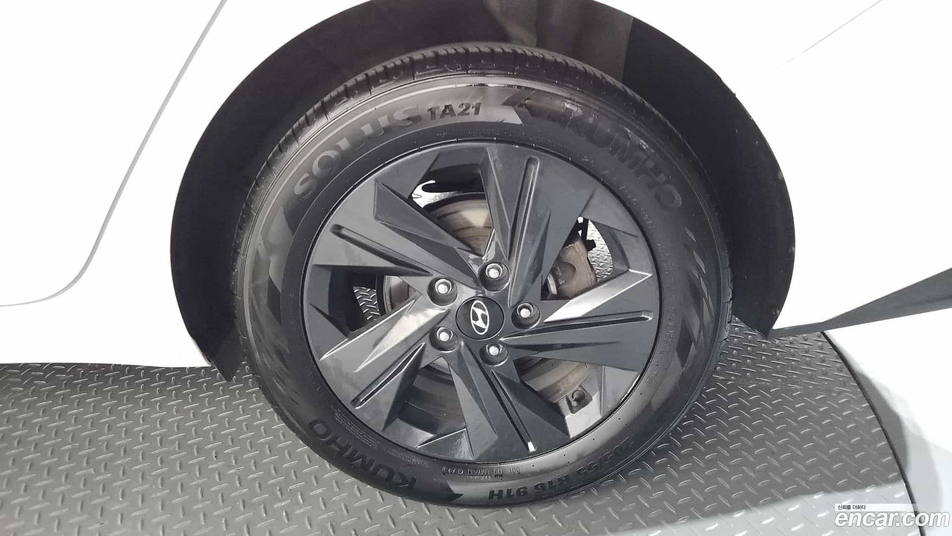 AVANTE Hyundai 2020.11-OUTER-031