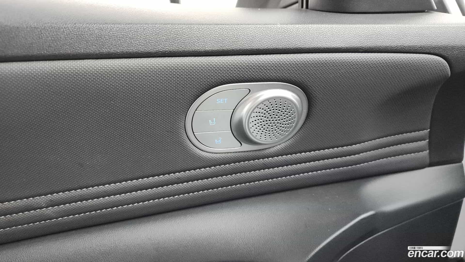 AVANTE Hyundai 2020.11-OPTION-041