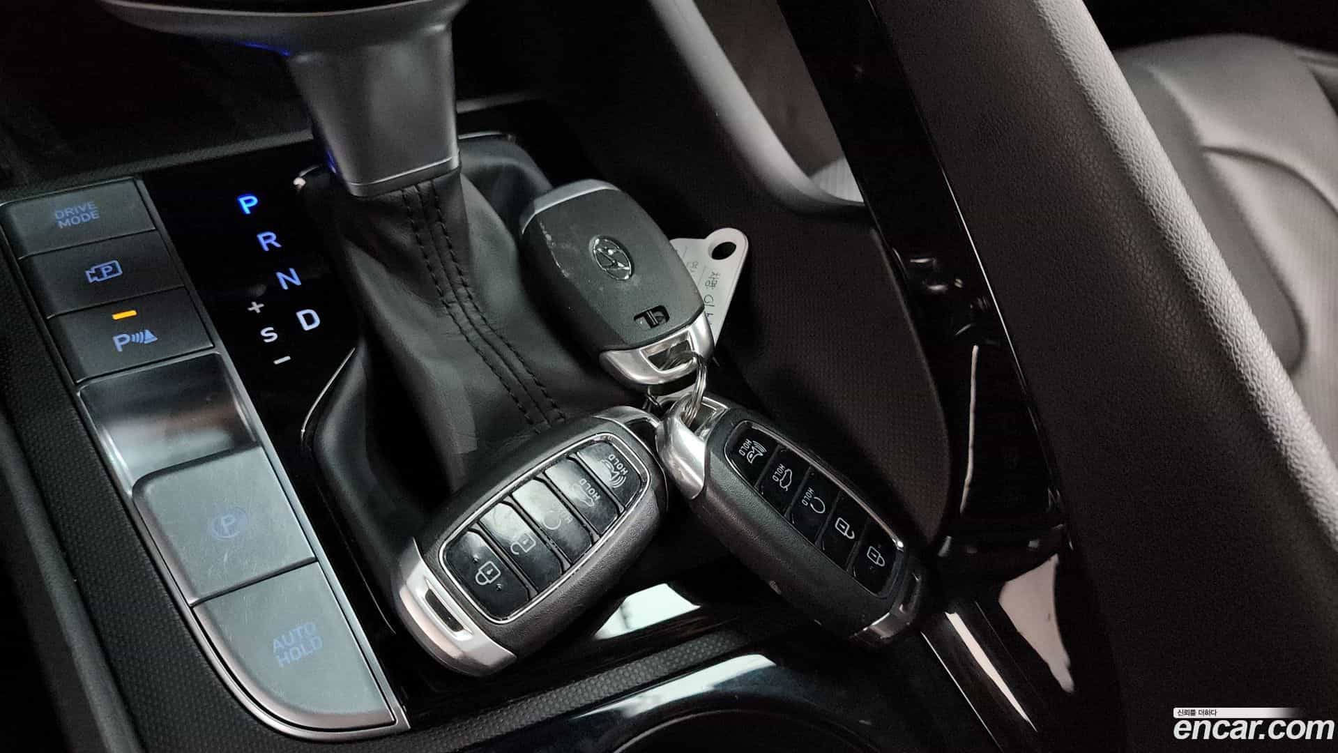 AVANTE Hyundai 2020.11-OPTION-042