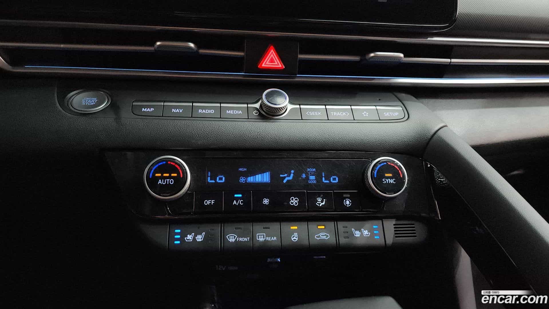 AVANTE Hyundai 2020.11-OPTION-044