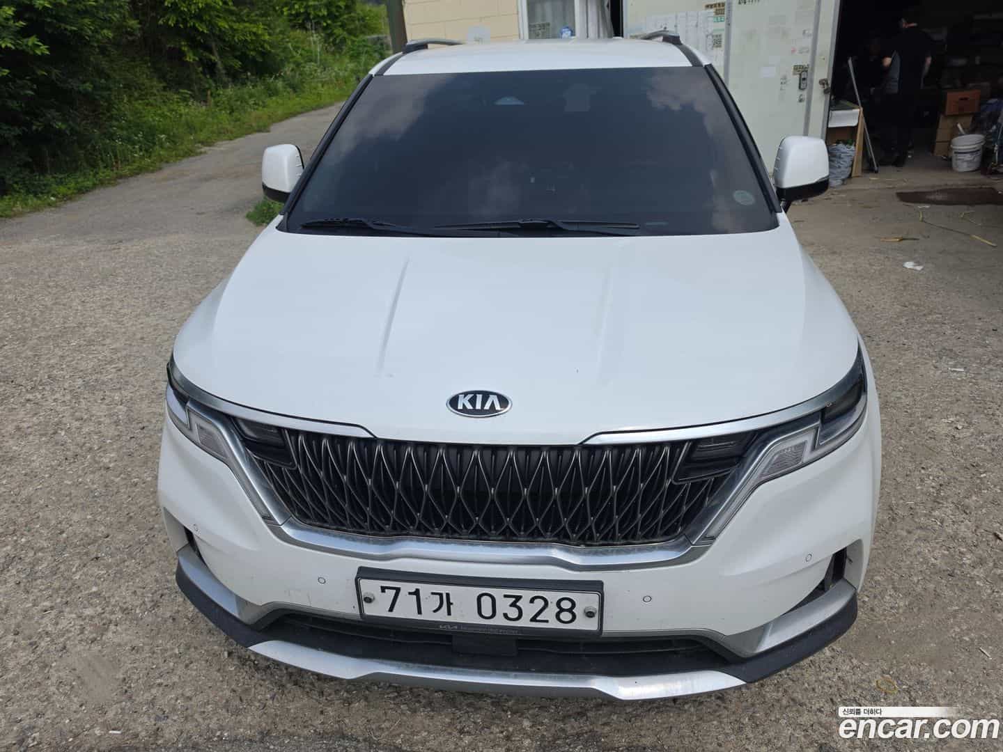 Canival Kia 2021.6-OUTER-001