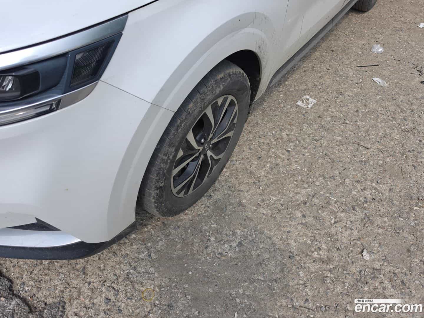 Canival Kia 2021.6-OUTER-002