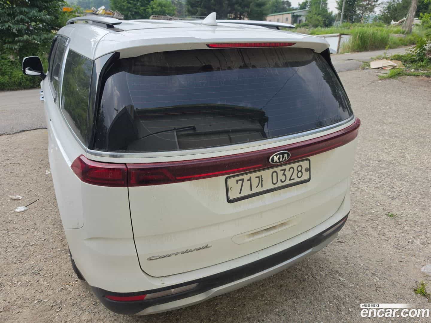 Canival Kia 2021.6-OUTER-004