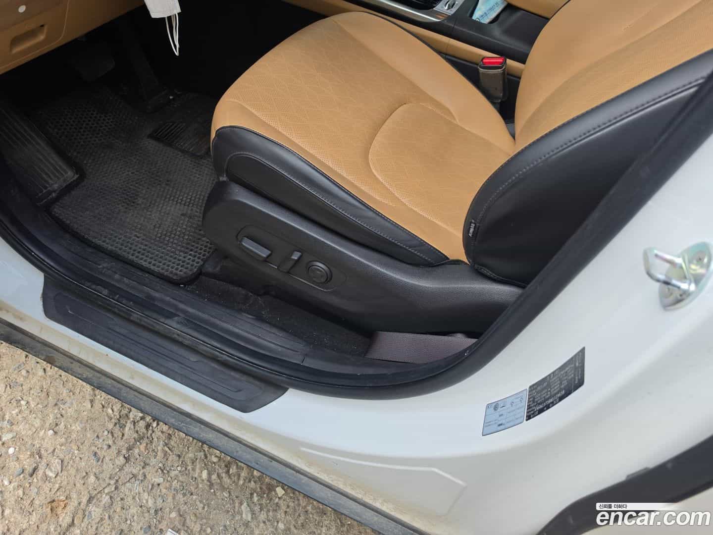 Canival Kia 2021.6-OUTER-006