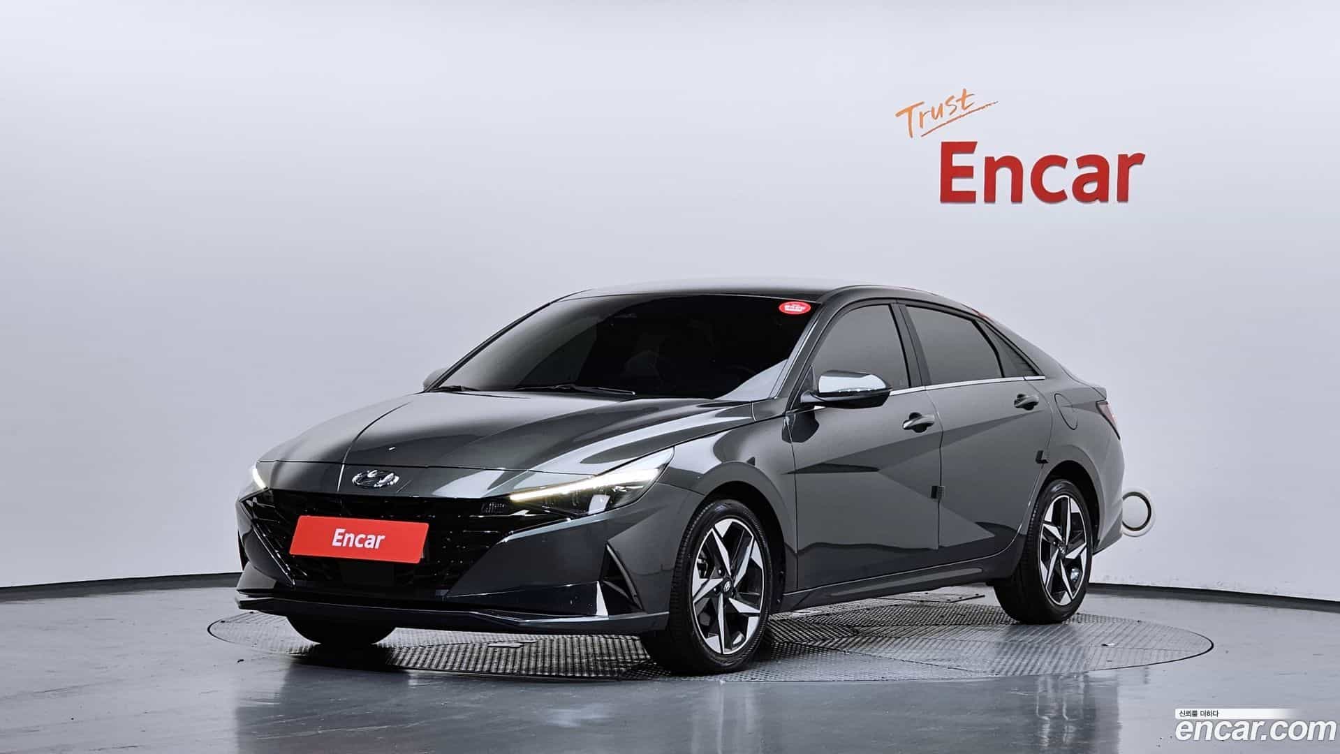 AVANTE Hyundai 2021.2-OUTER-001