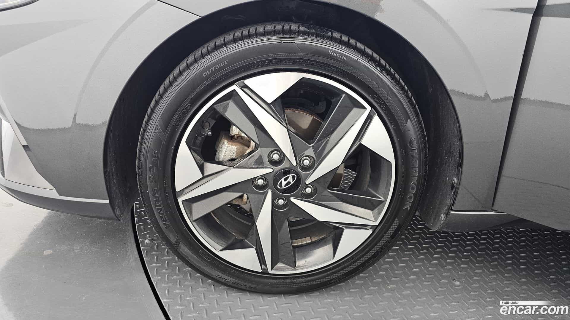 AVANTE Hyundai 2021.2-OUTER-005