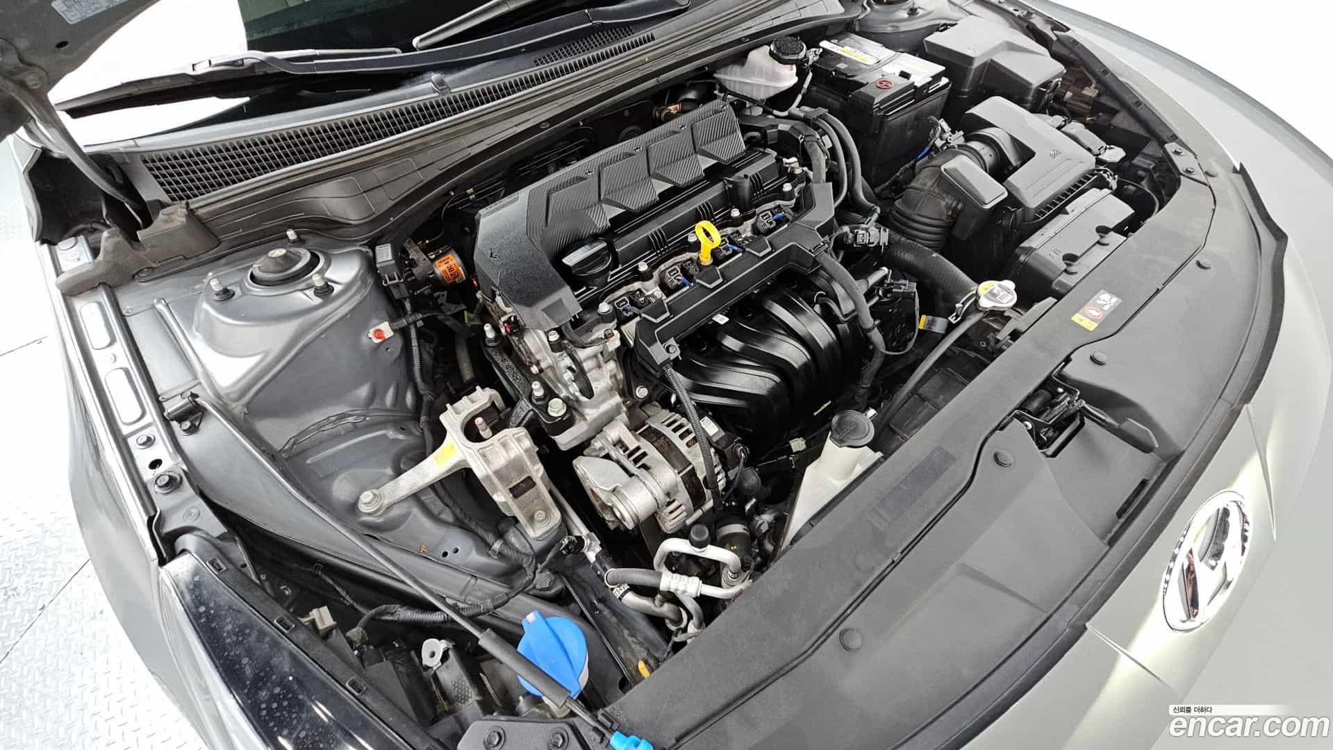 AVANTE Hyundai 2021.2-OUTER-006