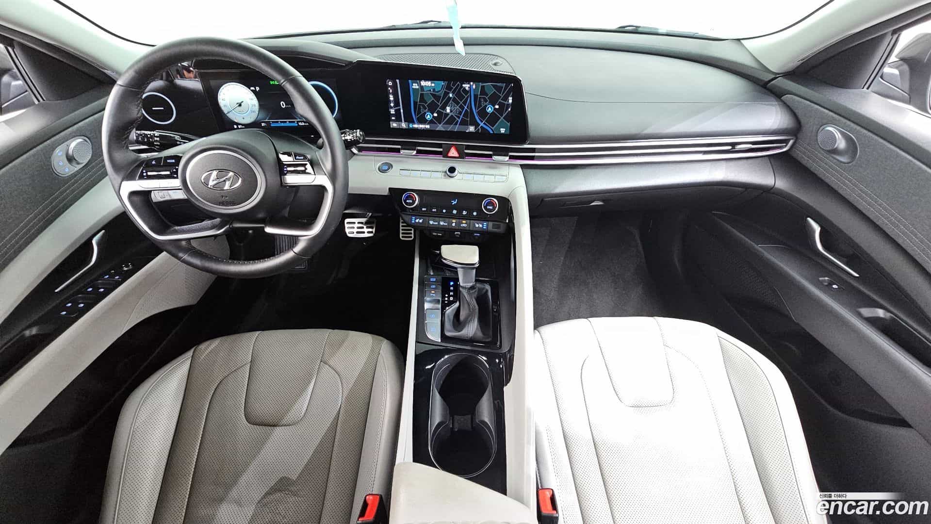 AVANTE Hyundai 2021.2-INNER-007