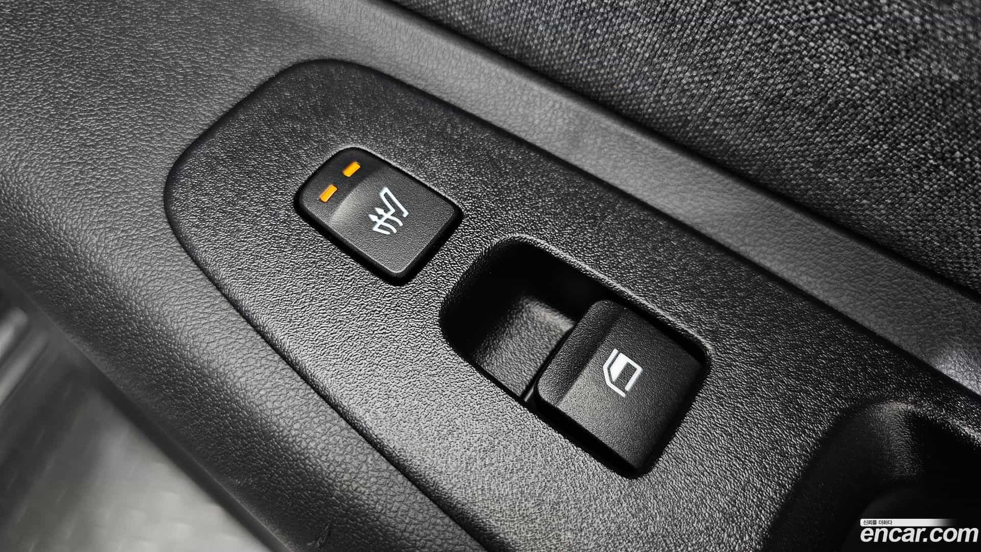 AVANTE Hyundai 2021.2-OPTION-019