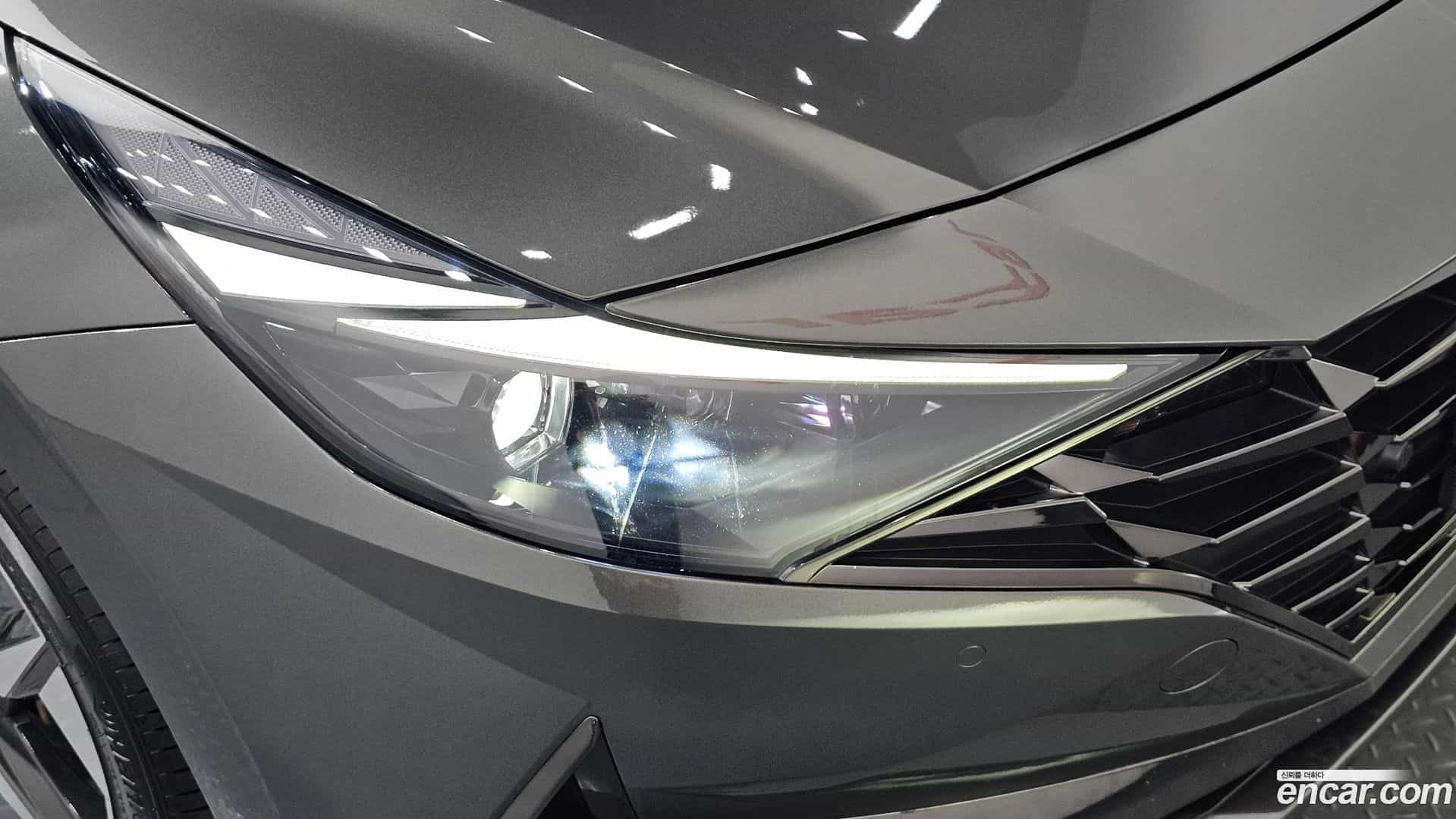 AVANTE Hyundai 2021.2-OUTER-032