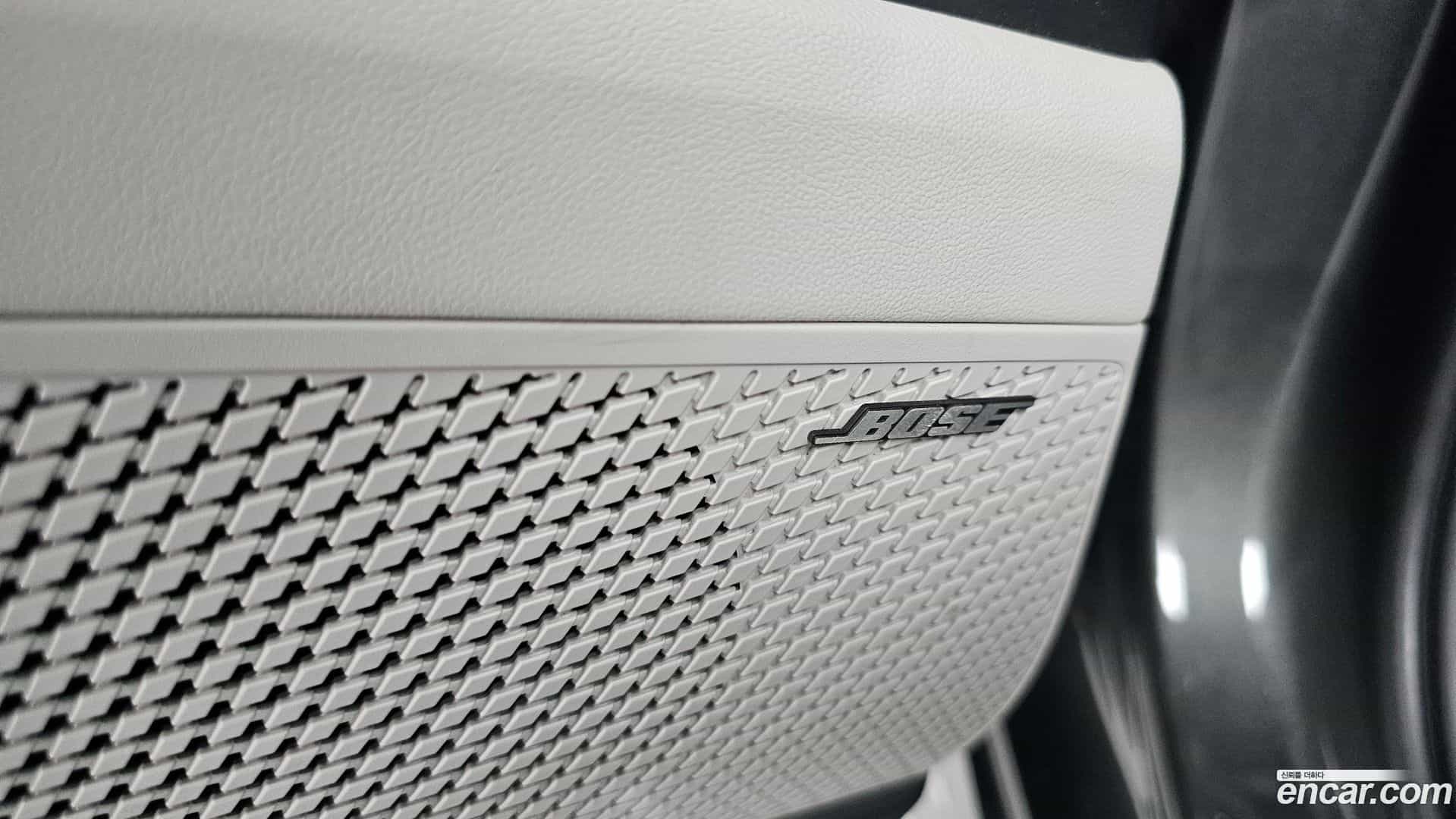 AVANTE Hyundai 2021.2-OPTION-042