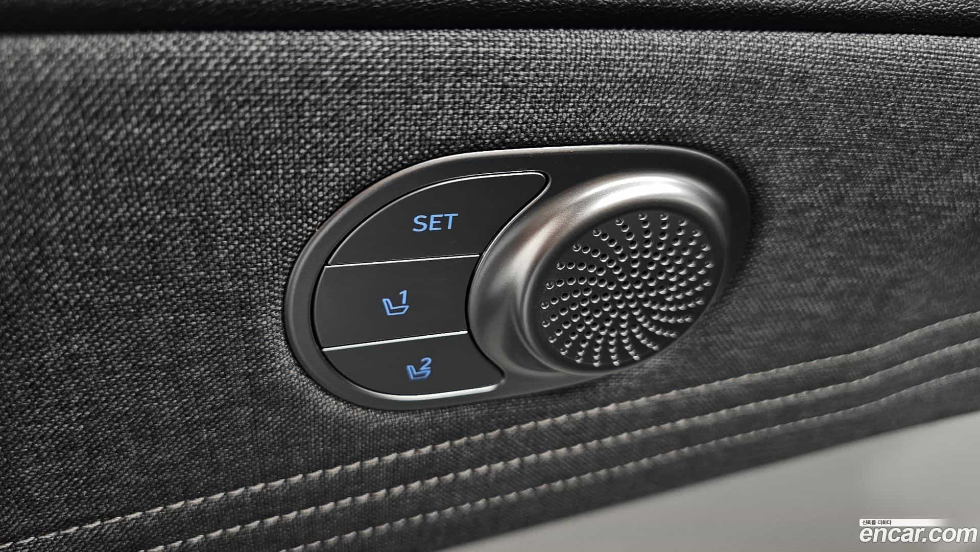 AVANTE Hyundai 2021.2-OPTION-043