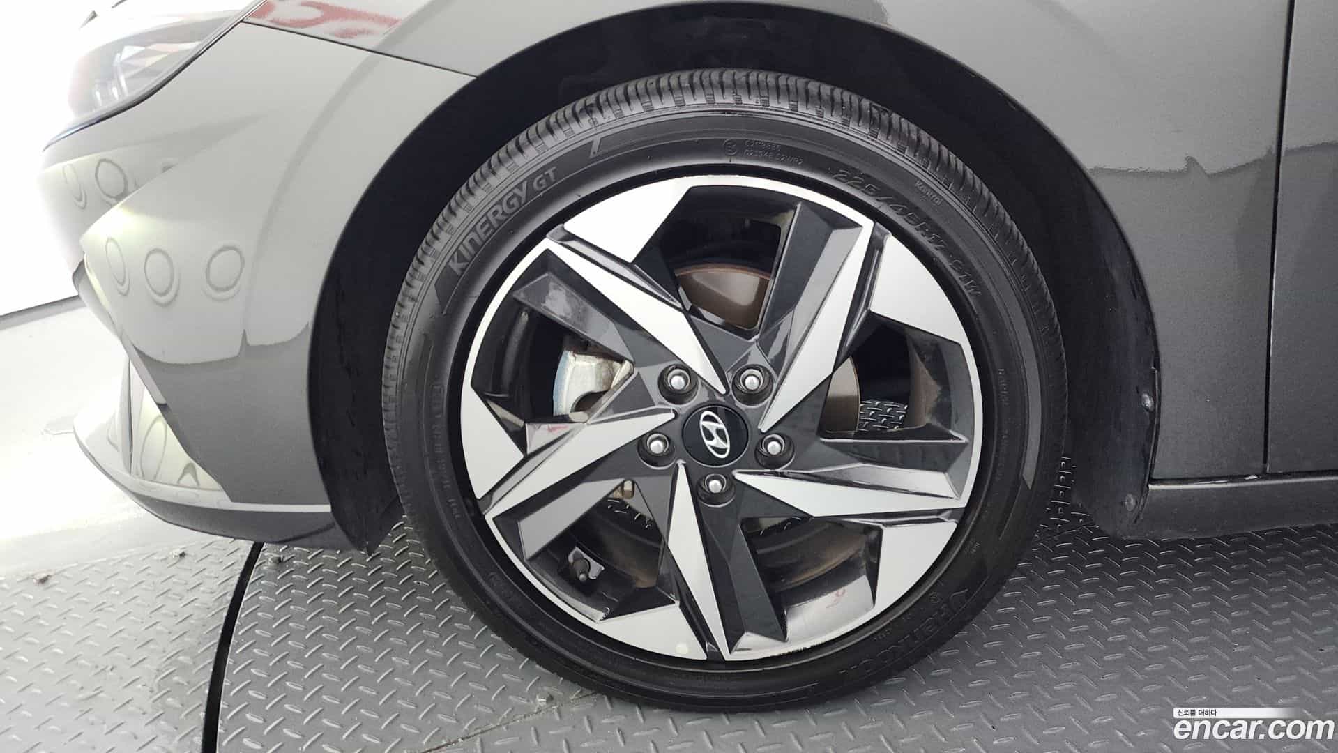 AVANTE Hyundai 2020.4-OUTER-005
