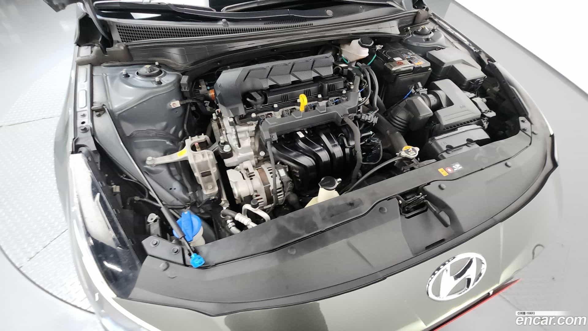 AVANTE Hyundai 2020.4-OUTER-006