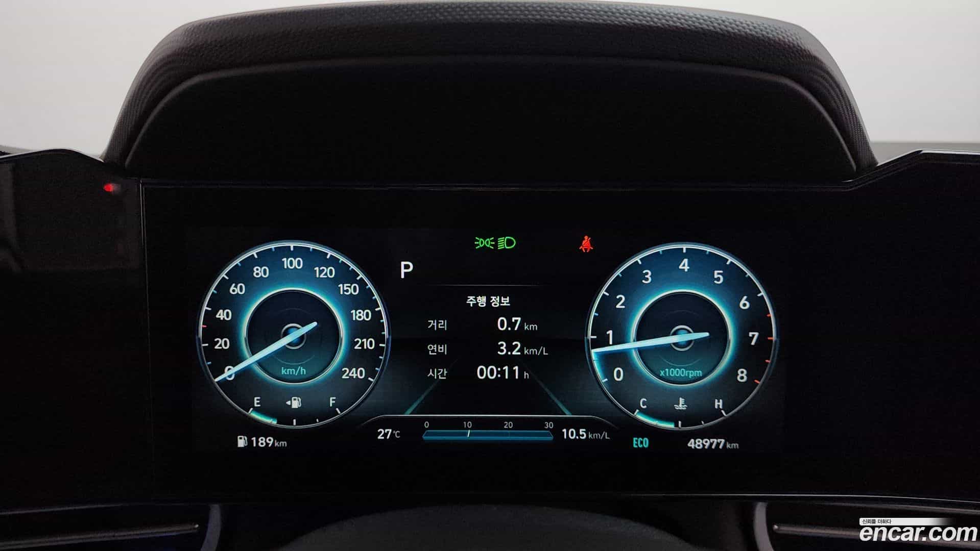 AVANTE Hyundai 2020.4-INNER-008