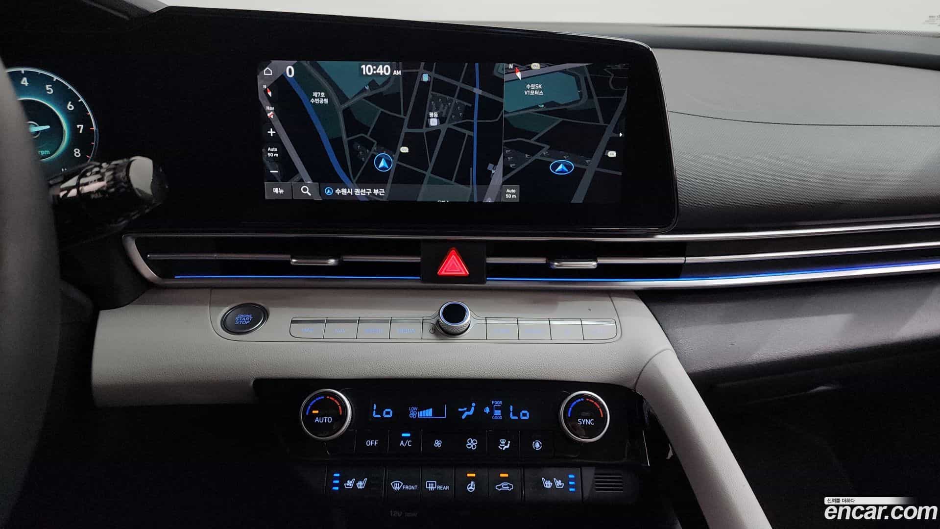 AVANTE Hyundai 2020.4-OPTION-016