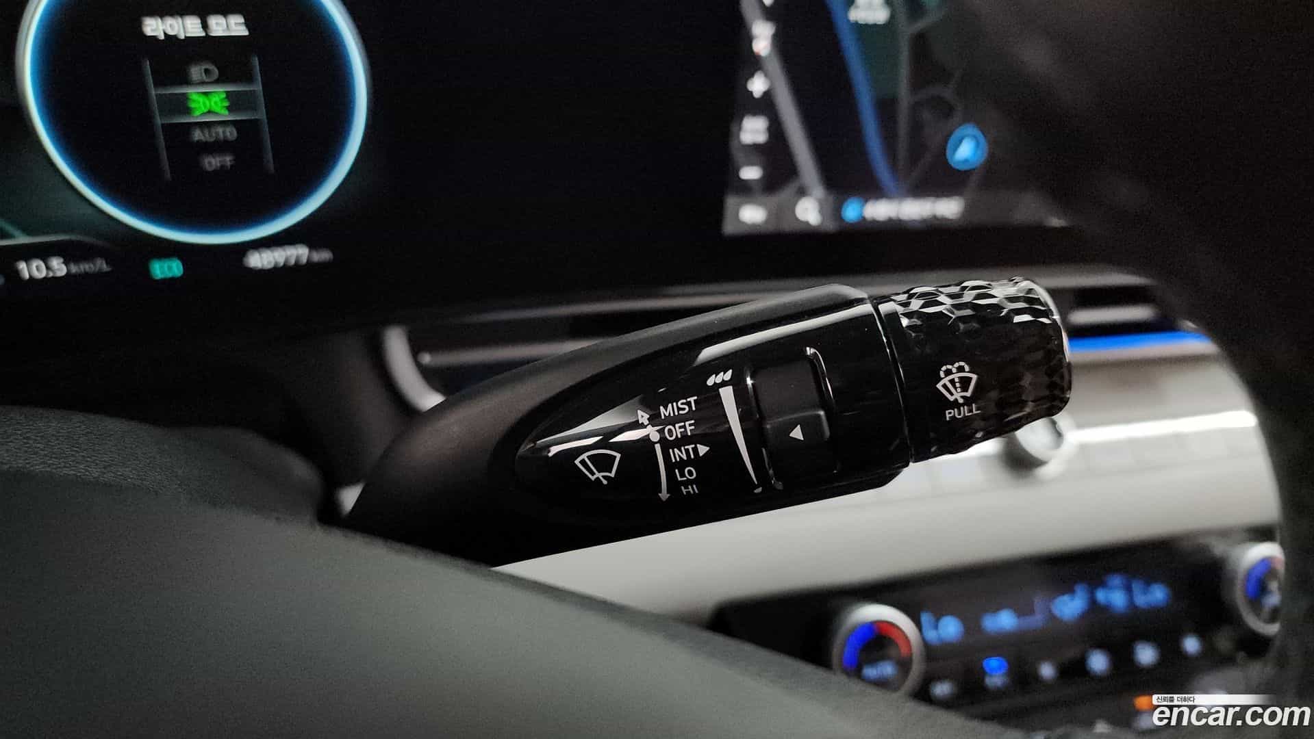 AVANTE Hyundai 2020.4-OPTION-024