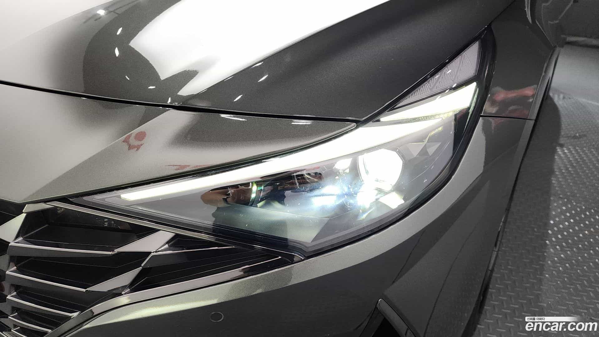 AVANTE Hyundai 2020.4-OUTER-032