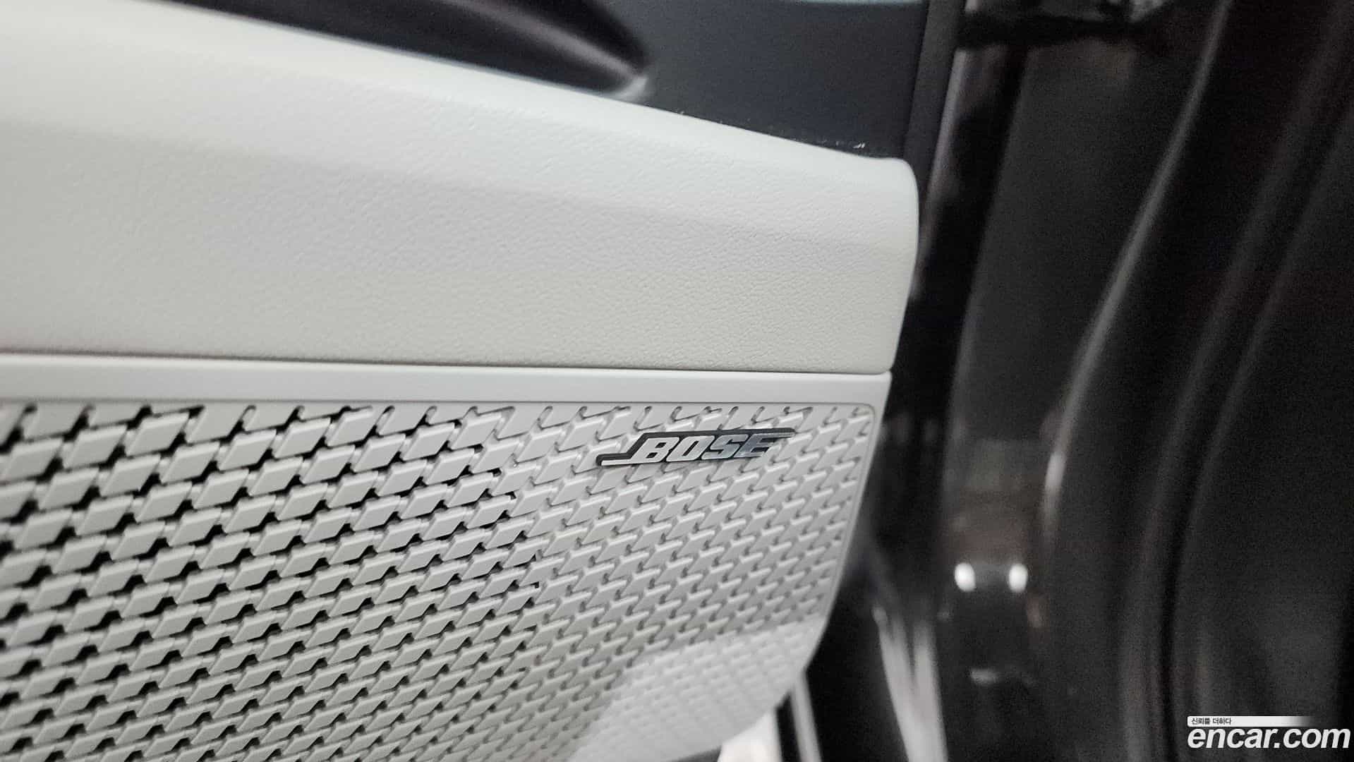 AVANTE Hyundai 2020.4-OPTION-041