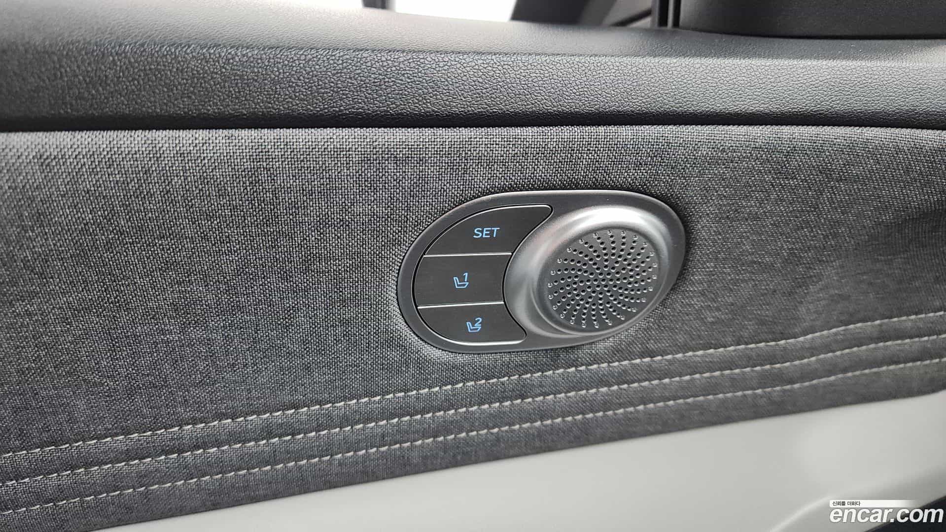 AVANTE Hyundai 2020.4-OPTION-042