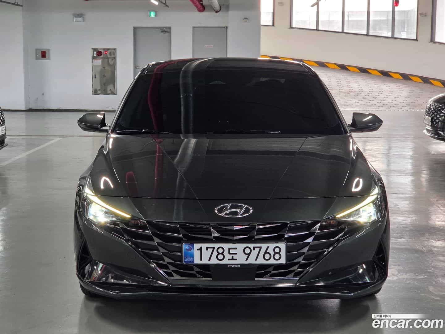 AVANTE Hyundai 2020.9-OUTER-002