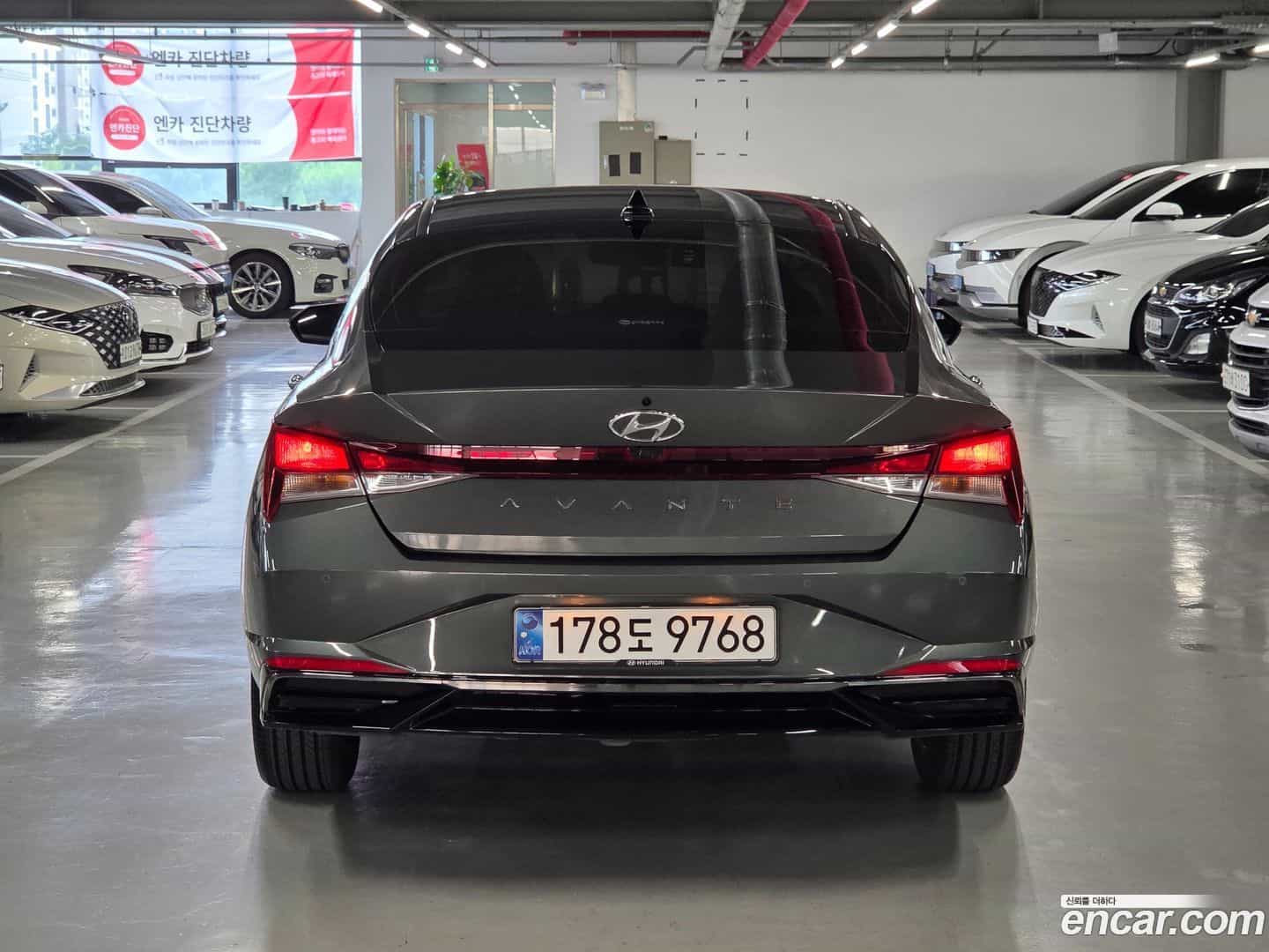 AVANTE Hyundai 2020.9-OUTER-005
