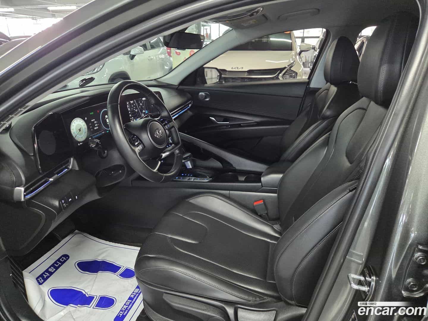 AVANTE Hyundai 2020.9-INNER-007