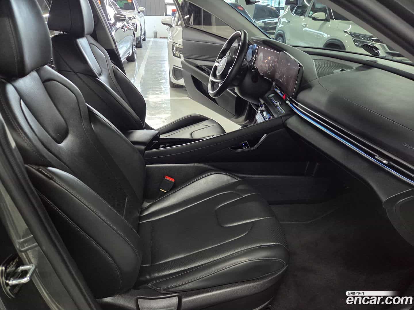 AVANTE Hyundai 2020.9-INNER-008