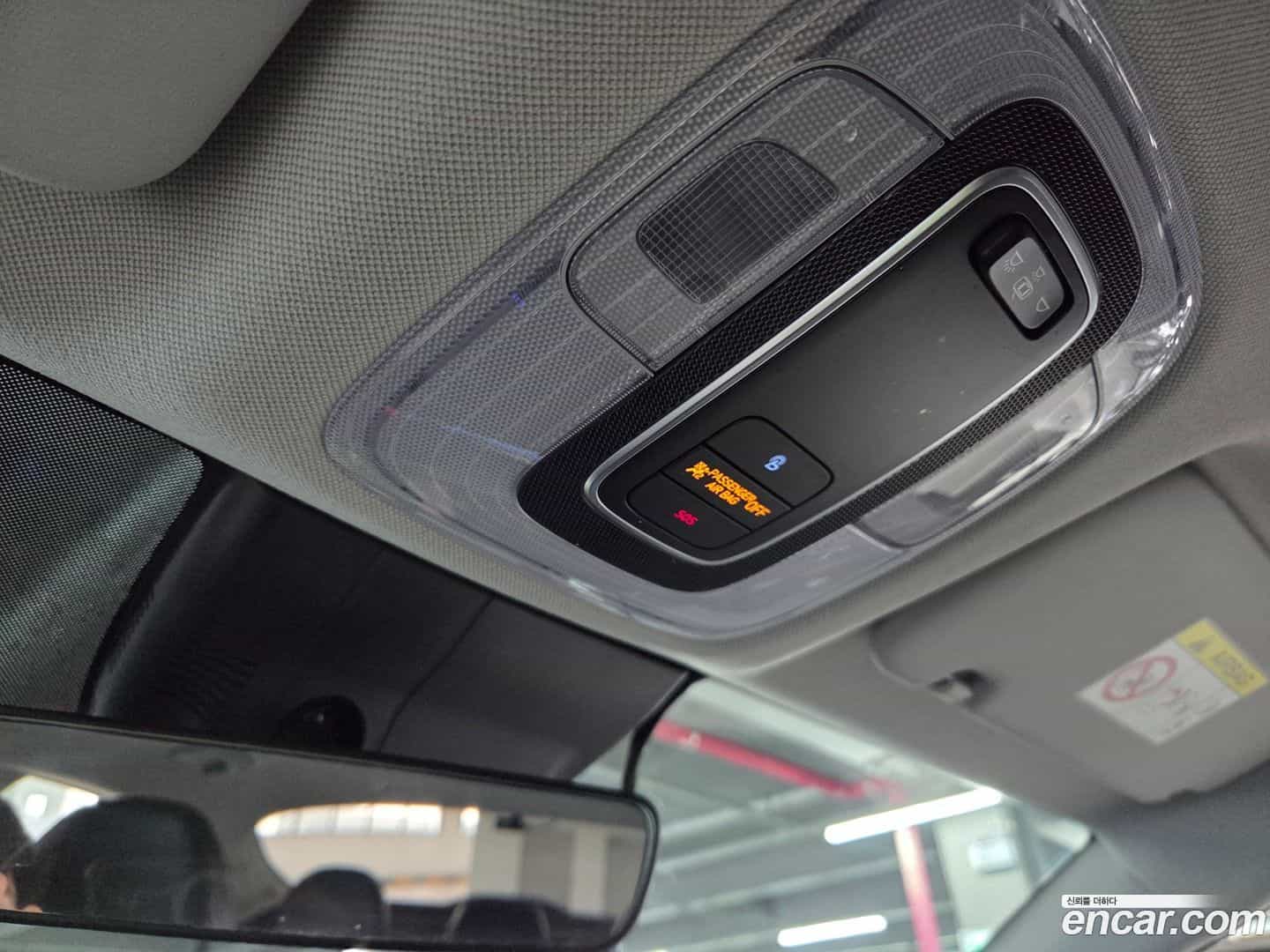AVANTE Hyundai 2020.9-OPTION-019