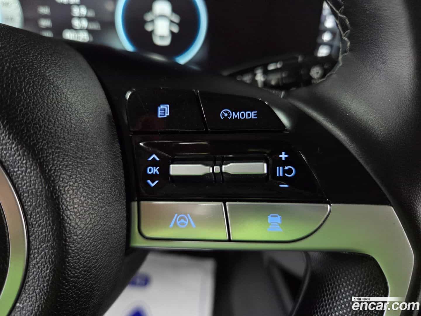 AVANTE Hyundai 2020.9-OPTION-020