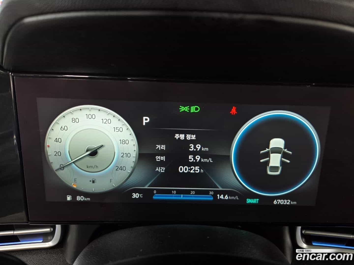 AVANTE Hyundai 2020.9-OPTION-021