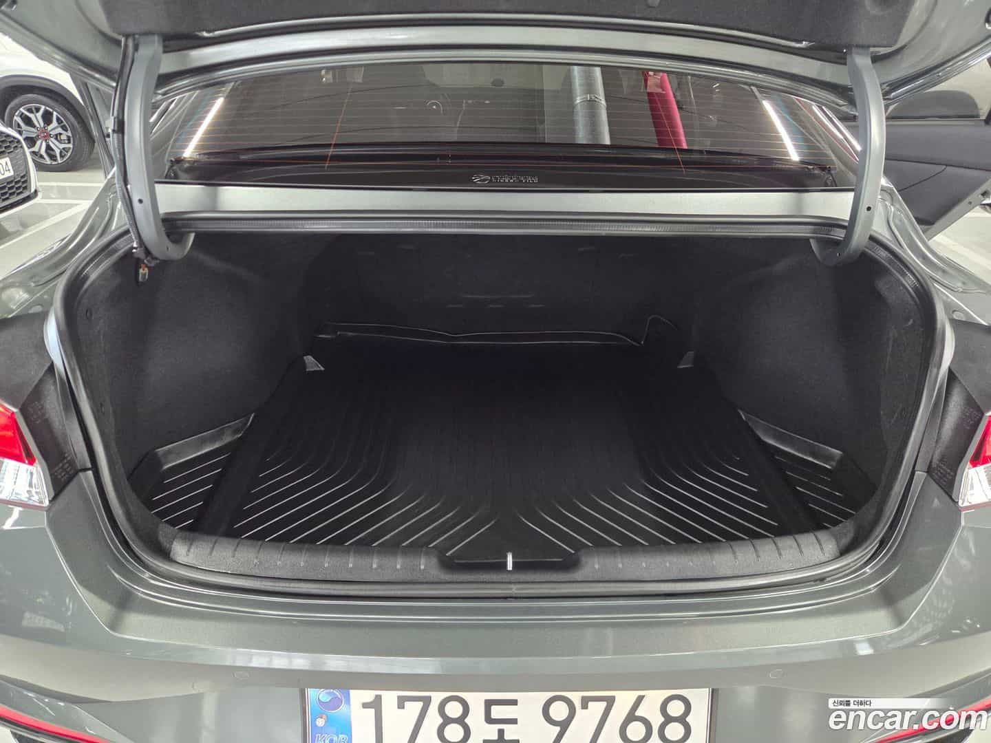AVANTE Hyundai 2020.9-OPTION-022
