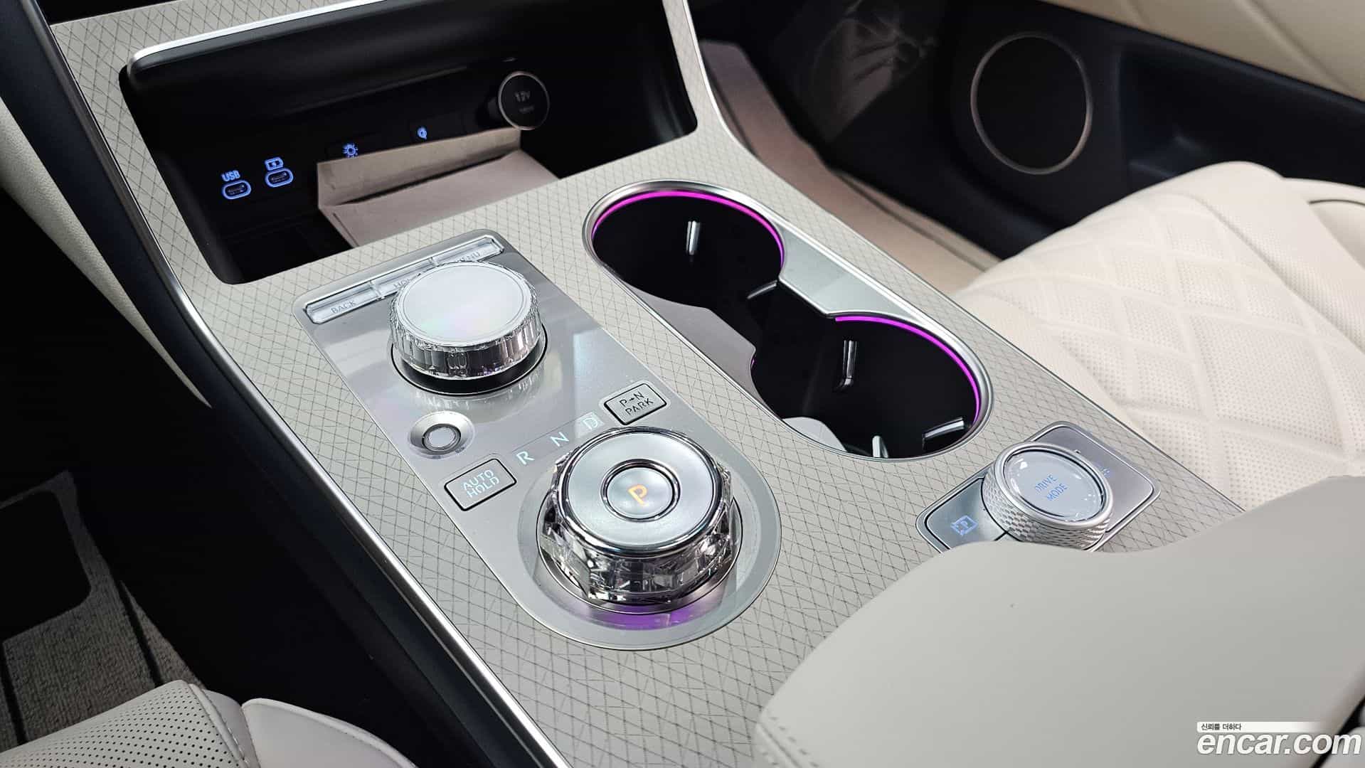 GV80 Genesis 2025.0-INNER-009