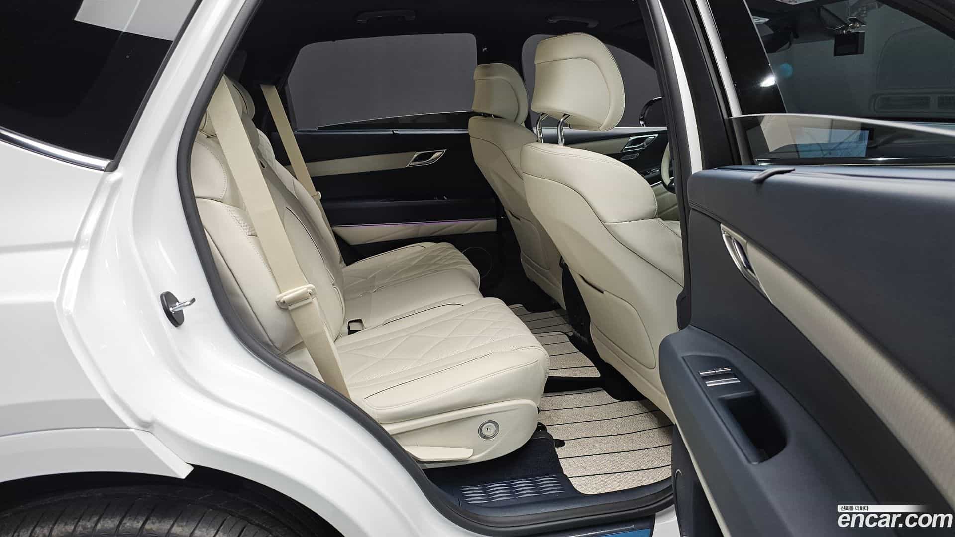GV80 Genesis 2025.0-OPTION-016
