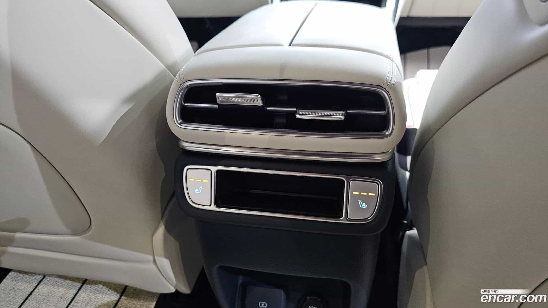 GV80 Genesis 2025.0-OPTION-023