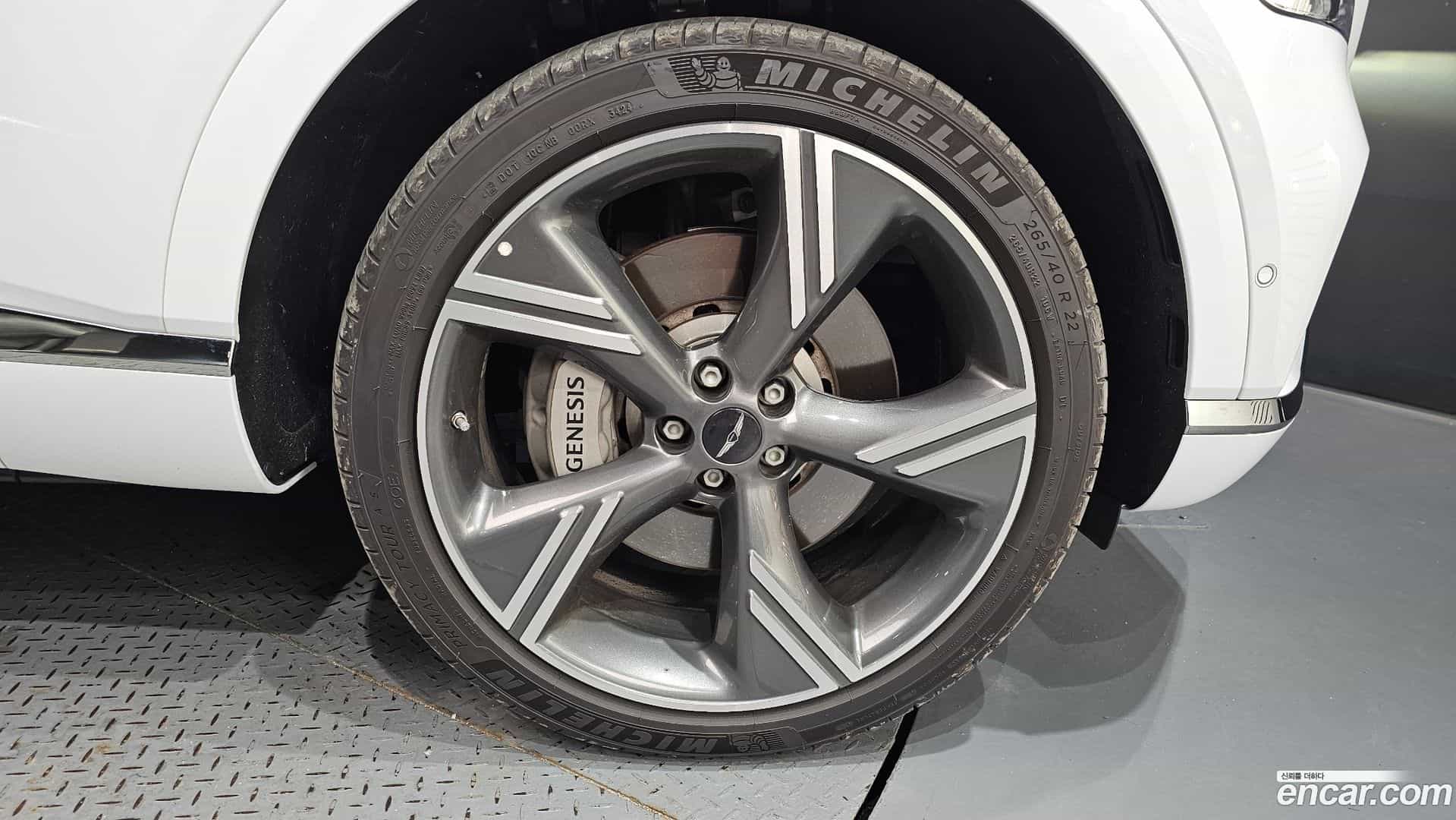 GV80 Genesis 2025.0-OUTER-031