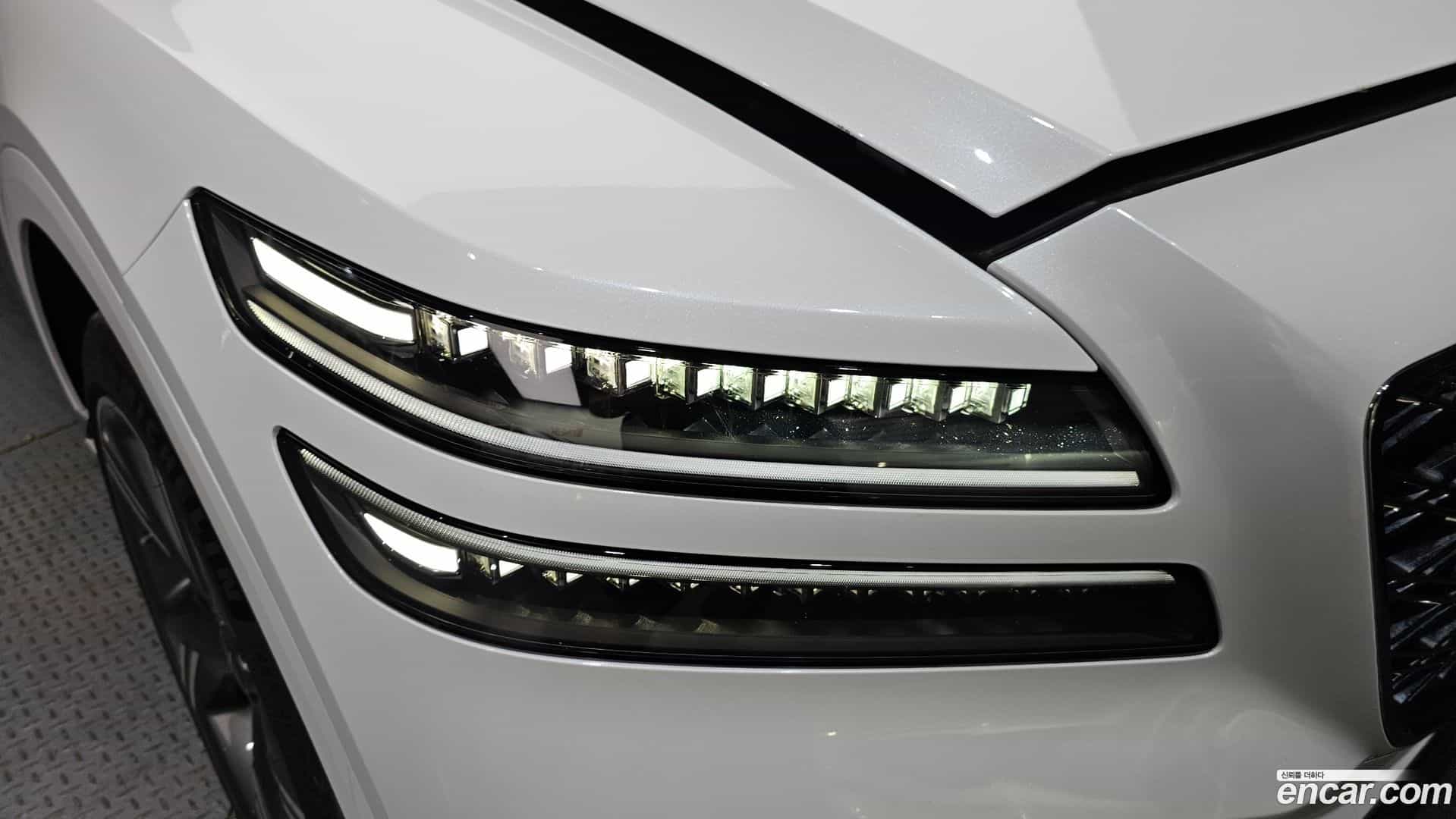 GV80 Genesis 2025.0-OUTER-032