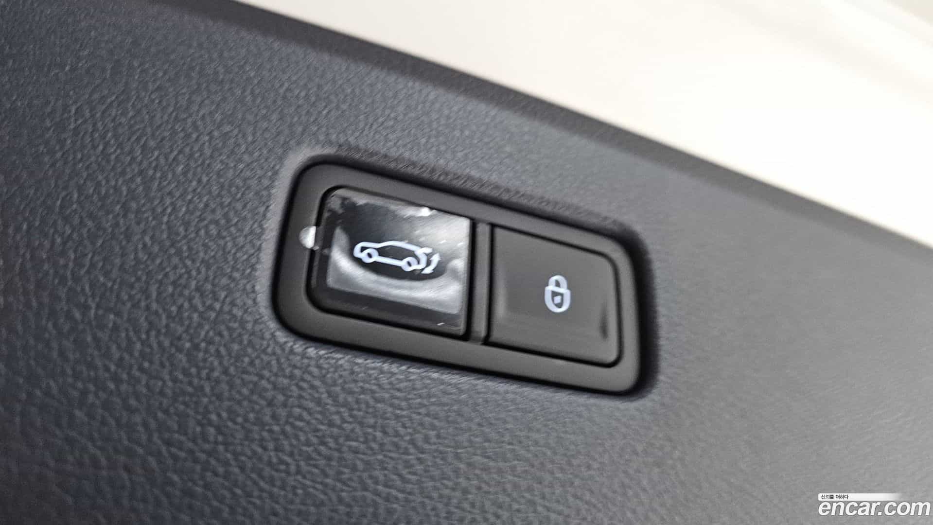 GV80 Genesis 2025.0-OPTION-040