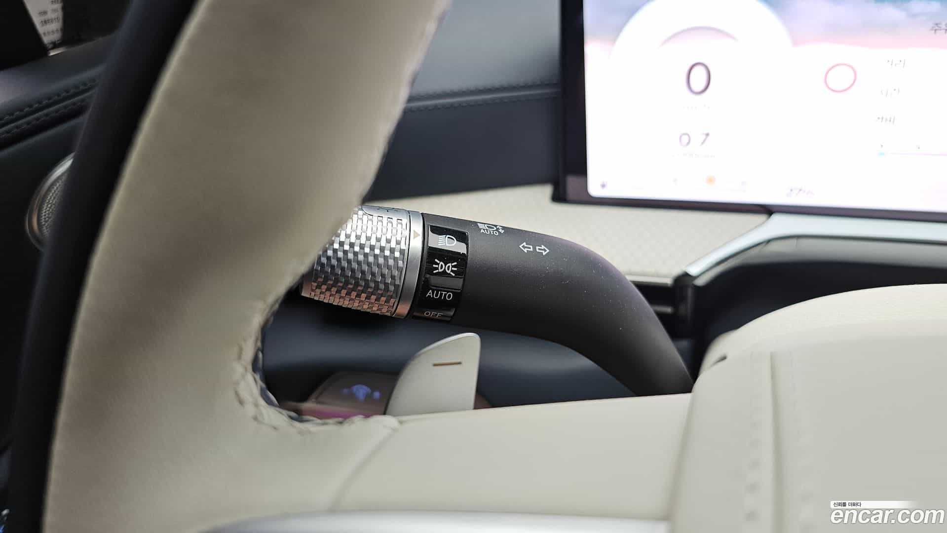 GV80 Genesis 2025.0-OPTION-041