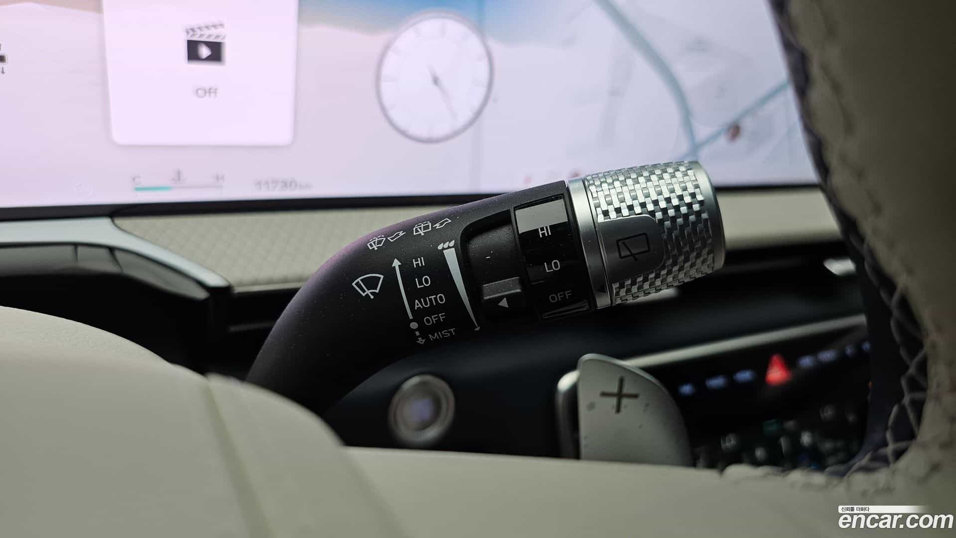 GV80 Genesis 2025.0-OPTION-042
