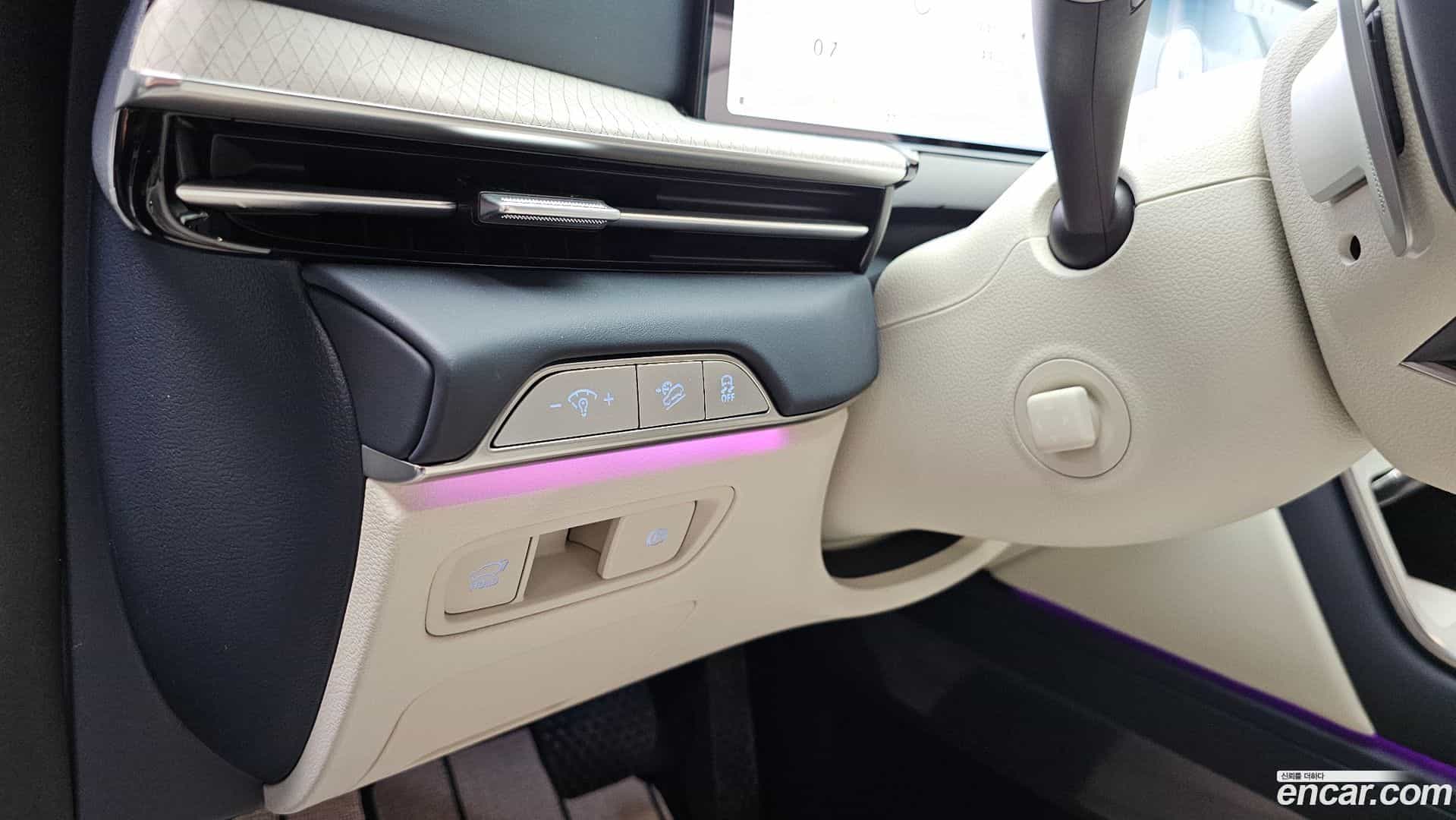 GV80 Genesis 2025.0-OPTION-044