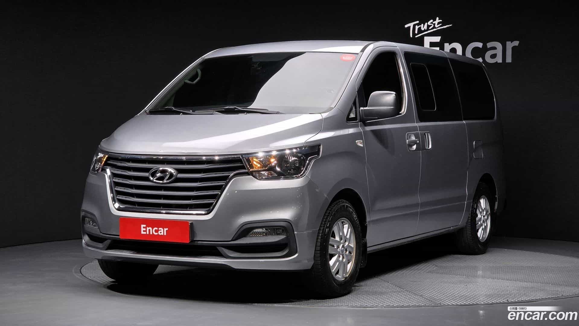 Starex Hyundai 2020.8-OUTER-001