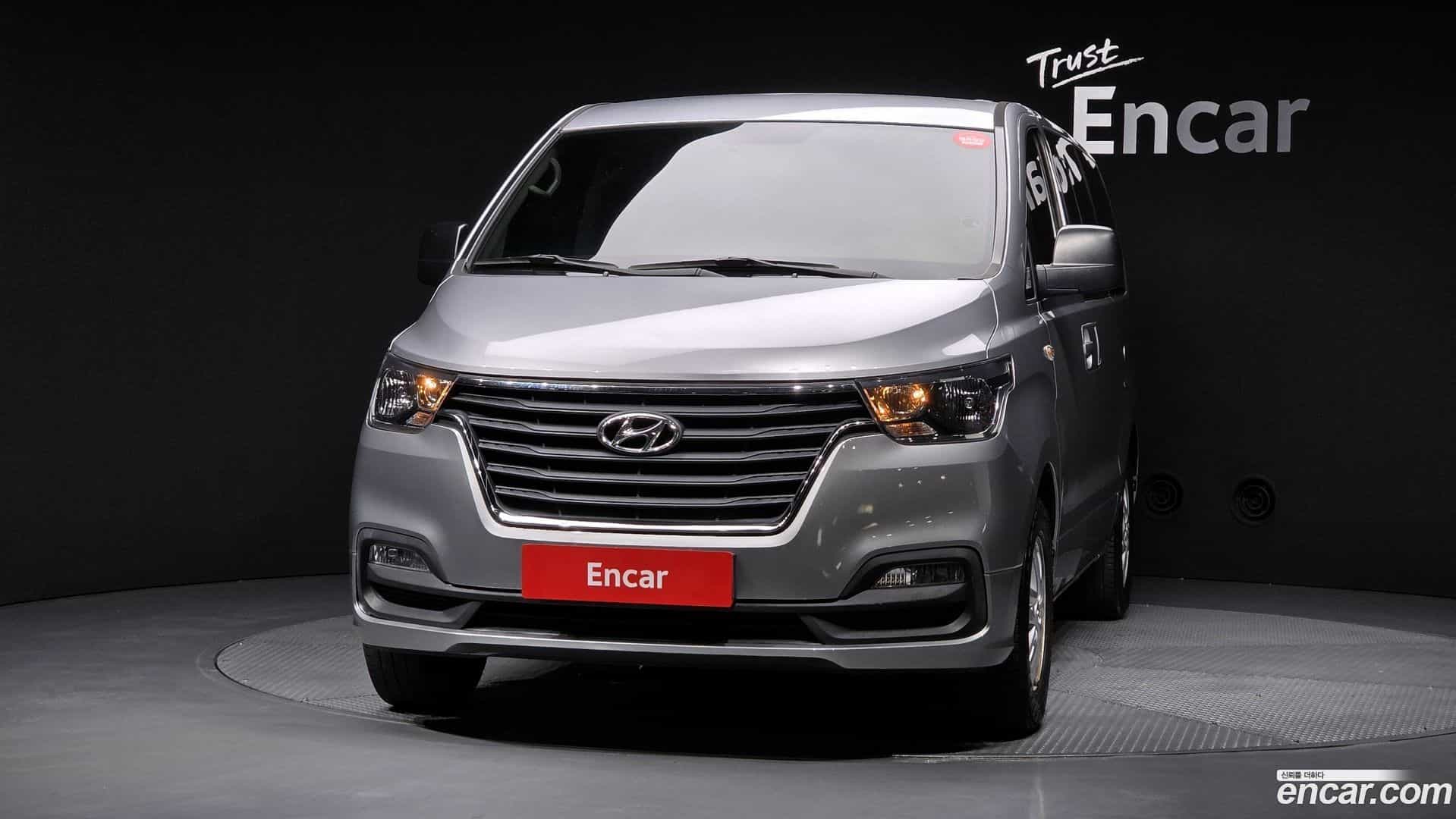 Starex Hyundai 2020.8-OUTER-003