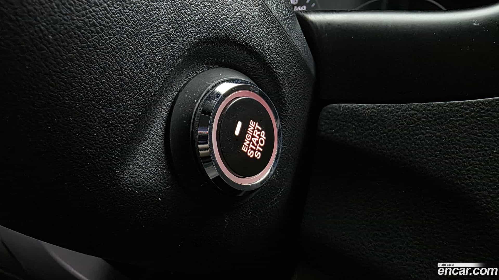 Starex Hyundai 2020.8-OPTION-021