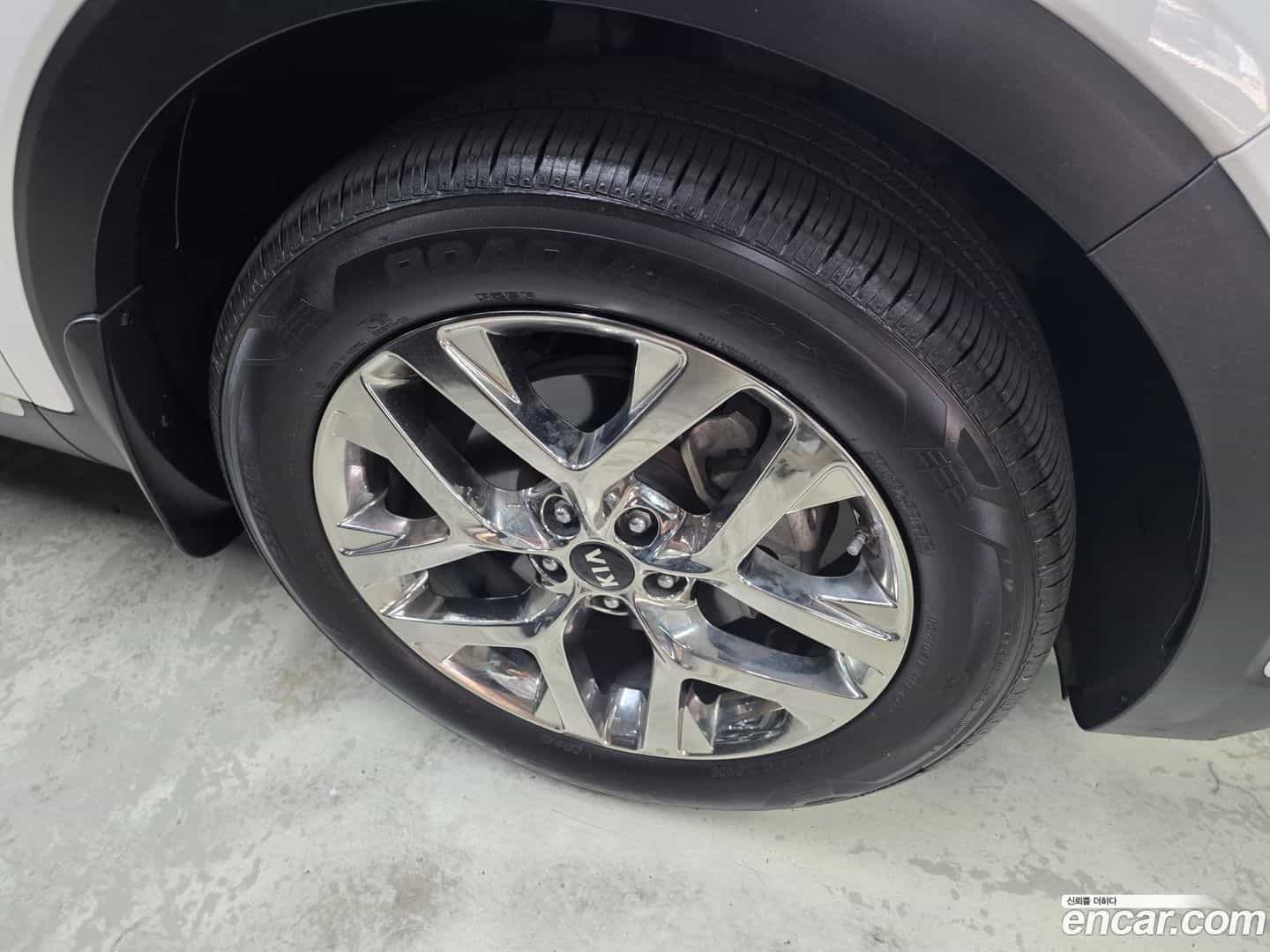 Sorento Kia 2019.7-OUTER-004