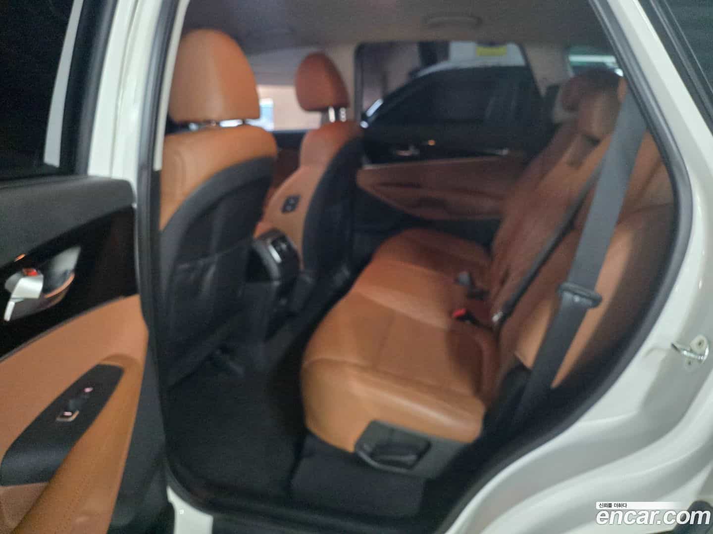 Sorento Kia 2019.7-OUTER-006