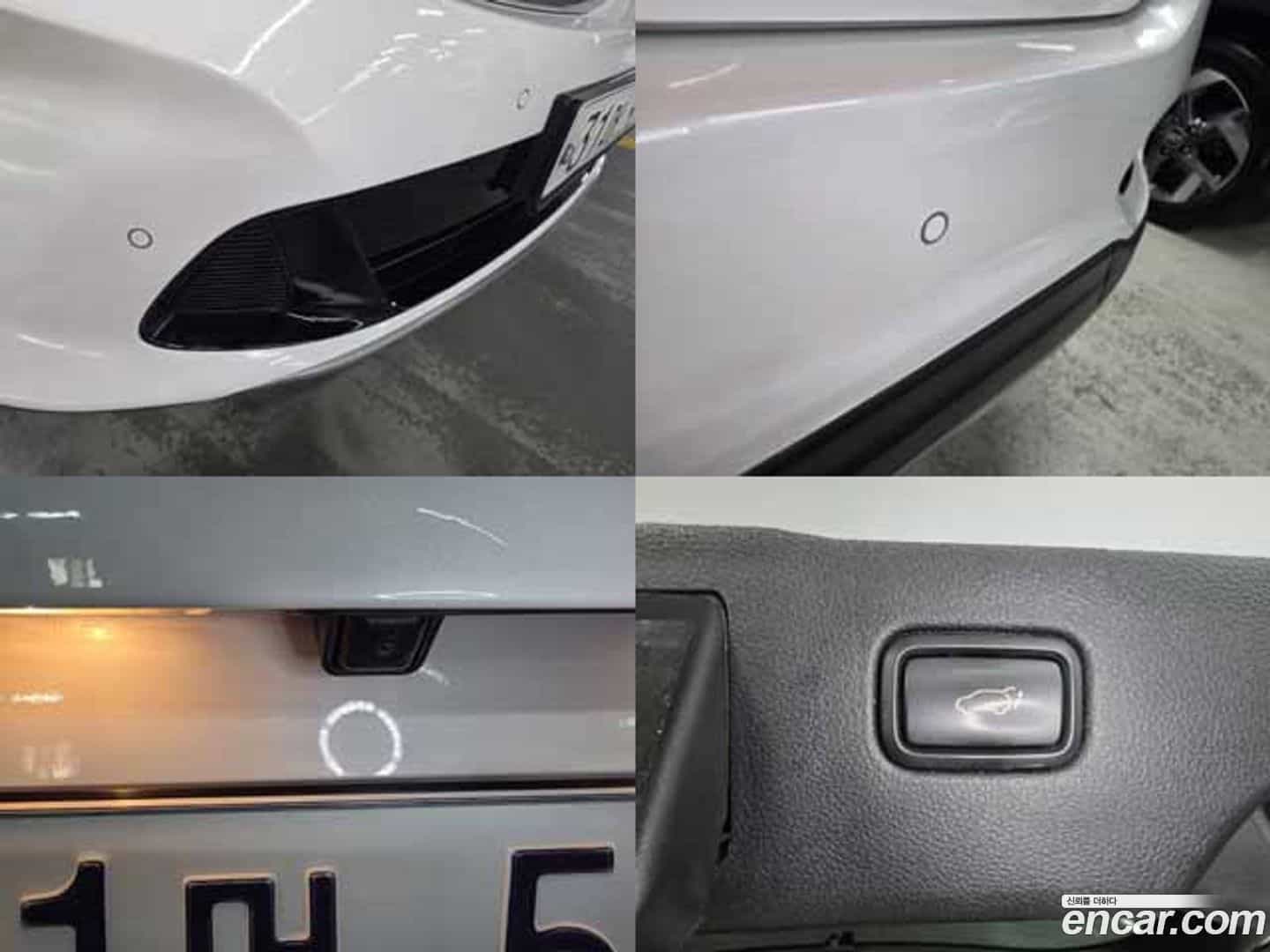 Sorento Kia 2019.7-OPTION-020